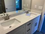 5671 Grandsons Way - Photo 5