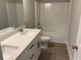 5671 Grandsons Way - Photo 6