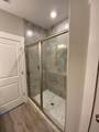 5671 Grandsons Way - Photo 7