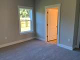 5671 Grandsons Way - Photo 8