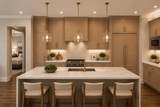 251 Foxglove Run - Photo 10