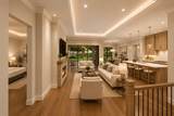 251 Foxglove Run - Photo 12