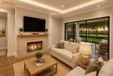251 Foxglove Run - Photo 13