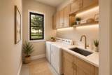 251 Foxglove Run - Photo 15