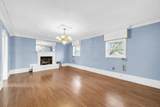 27 Magnolia Avenue - Photo 24