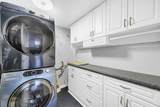 27 Magnolia Avenue - Photo 25