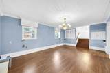 27 Magnolia Avenue - Photo 26