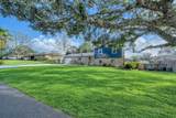 27 Magnolia Avenue - Photo 3