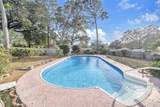 27 Magnolia Avenue - Photo 32