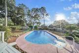 27 Magnolia Avenue - Photo 33