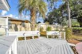 27 Magnolia Avenue - Photo 34