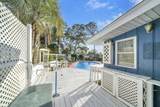 27 Magnolia Avenue - Photo 35
