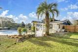 27 Magnolia Avenue - Photo 36