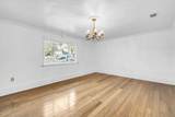 27 Magnolia Avenue - Photo 4