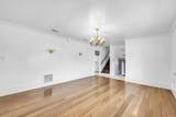 27 Magnolia Avenue - Photo 5