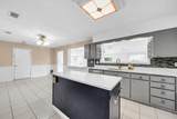27 Magnolia Avenue - Photo 6