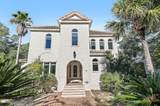 75 Bishop Road - Photo 1