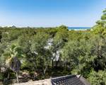 75 Bishop Road - Photo 10