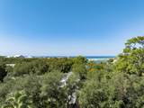75 Bishop Road - Photo 11
