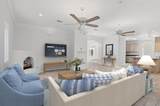 75 Bishop Road - Photo 12
