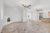 75 Bishop Road - Photo 13