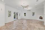 75 Bishop Road - Photo 14