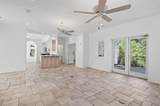 75 Bishop Road - Photo 15