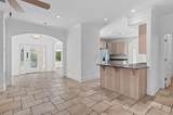 75 Bishop Road - Photo 16