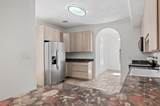 75 Bishop Road - Photo 17