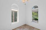 75 Bishop Road - Photo 18