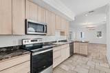 75 Bishop Road - Photo 19