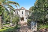 75 Bishop Road - Photo 2