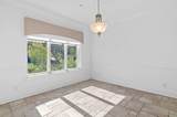 75 Bishop Road - Photo 20