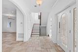 75 Bishop Road - Photo 21