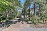 75 Bishop Road - Photo 3