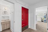 75 Bishop Road - Photo 30