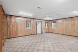 75 Bishop Road - Photo 31