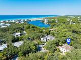 75 Bishop Road - Photo 6