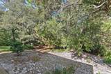 75 Bishop Road - Photo 8