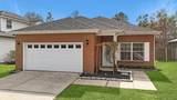 2490 Lakeview Drive - Photo 1