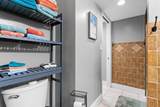 9850 Thomas Drive - Photo 15