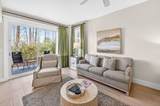 9600 Grand Sandestin Boulevard - Photo 1