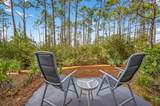 9600 Grand Sandestin Boulevard - Photo 10