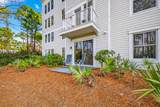 9600 Grand Sandestin Boulevard - Photo 11