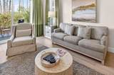 9600 Grand Sandestin Boulevard - Photo 14