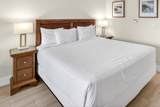 9600 Grand Sandestin Boulevard - Photo 15