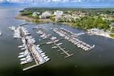 9600 Grand Sandestin Boulevard - Photo 25