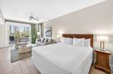 9600 Grand Sandestin Boulevard - Photo 3
