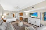 9600 Grand Sandestin Boulevard - Photo 8