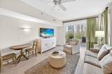 9600 Grand Sandestin Boulevard - Photo 9